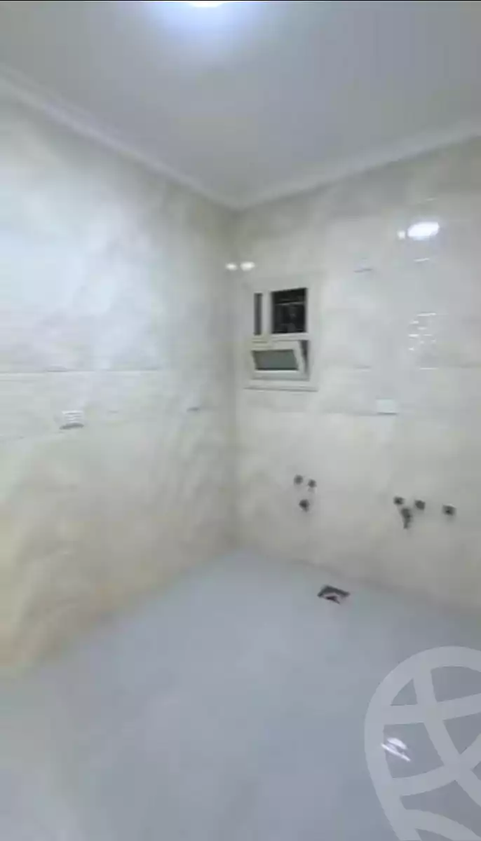 https://aqarmap.com.eg/en/listing/7039065-for-sale-cairo-ain-shams-mnshy-lthryr