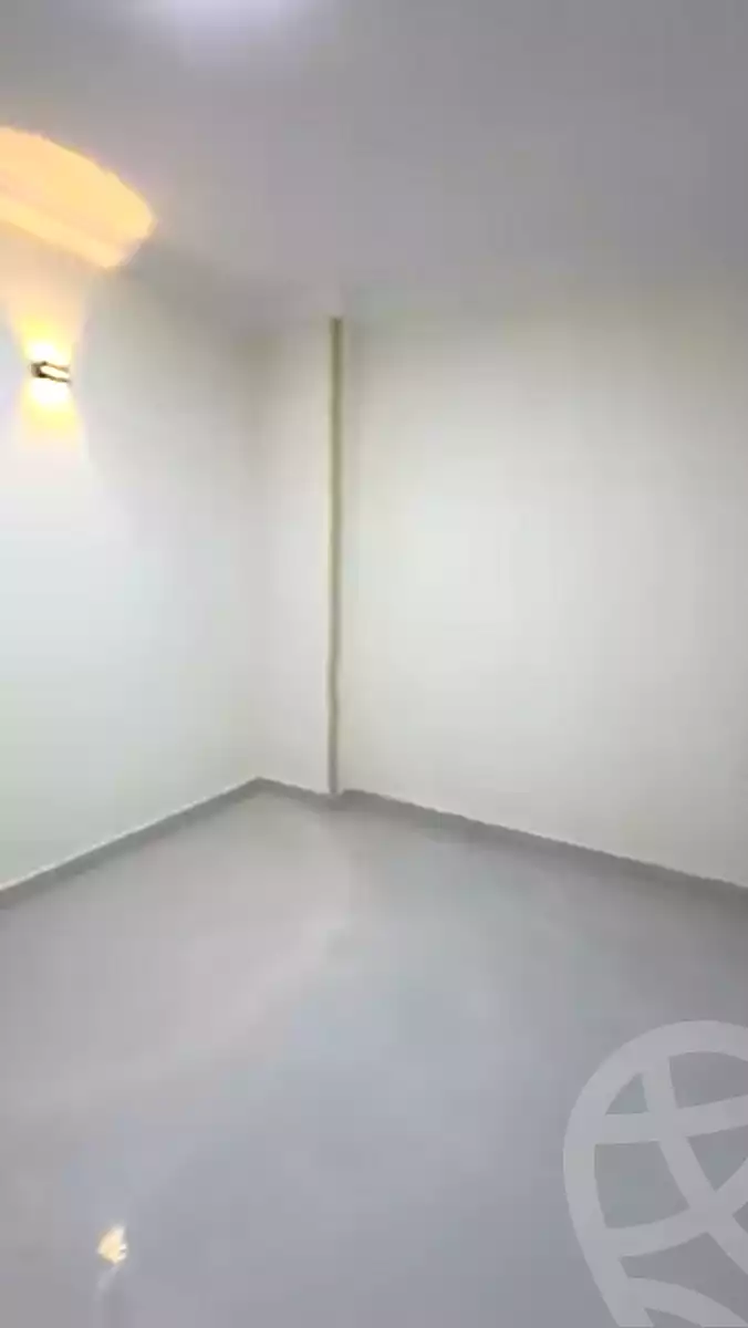 https://aqarmap.com.eg/en/listing/7039065-for-sale-cairo-ain-shams-mnshy-lthryr
