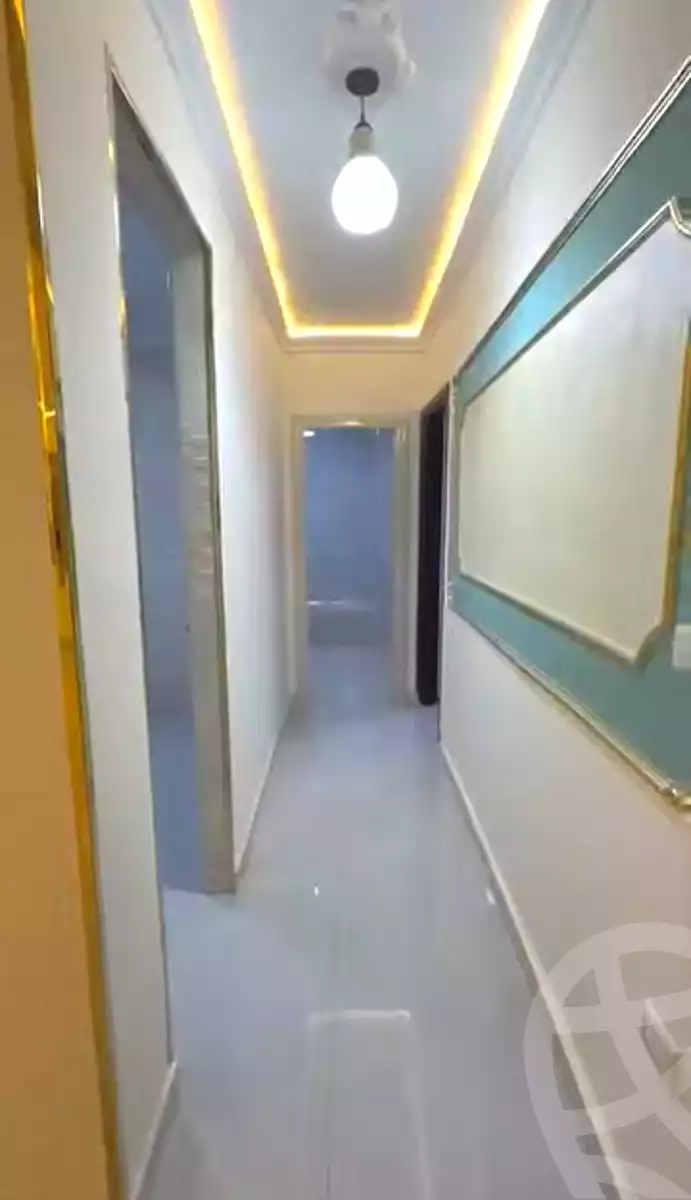 https://aqarmap.com.eg/en/listing/7039065-for-sale-cairo-ain-shams-mnshy-lthryr