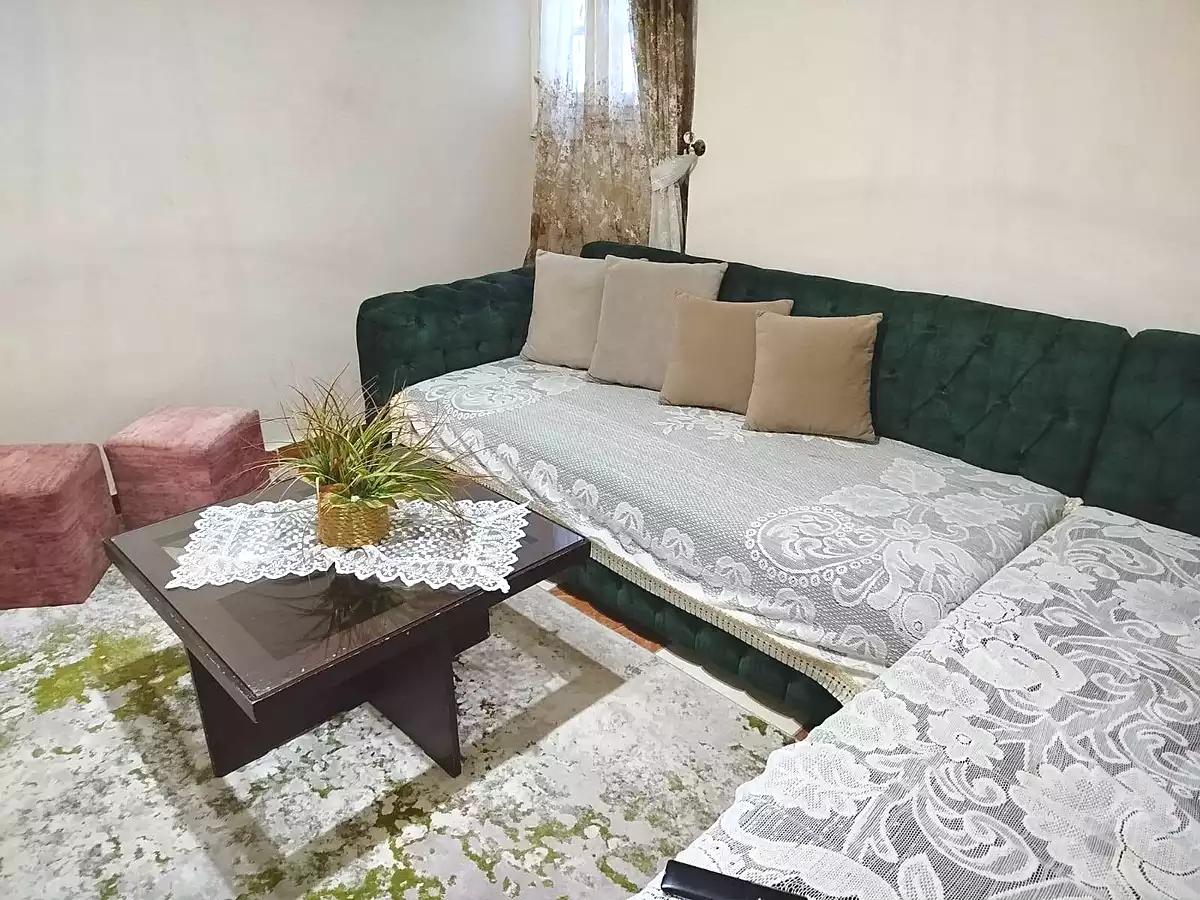 https://aqarmap.com.eg/ar/listing/7039084-for-sale-alexandria-al-agamy-el-hanouvel