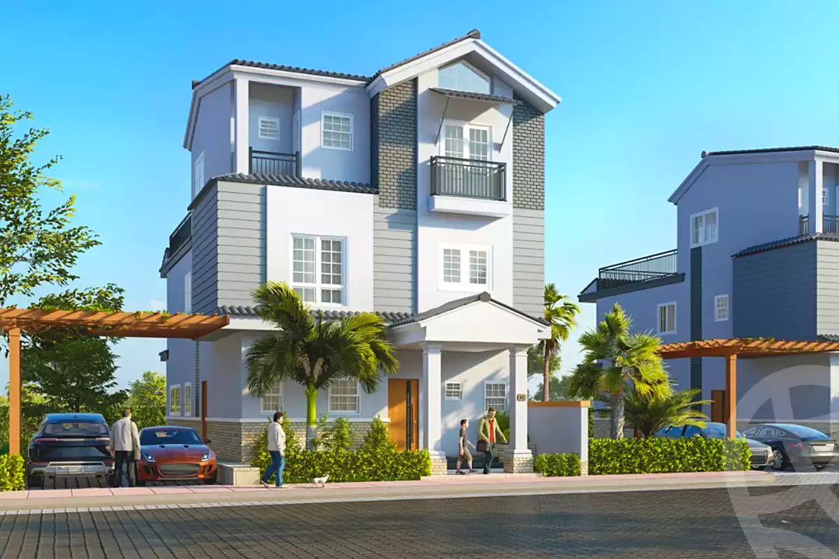 https://aqarmap.com.eg/ar/listing/7039091-for-sale-alexandria-smouha-Muruj