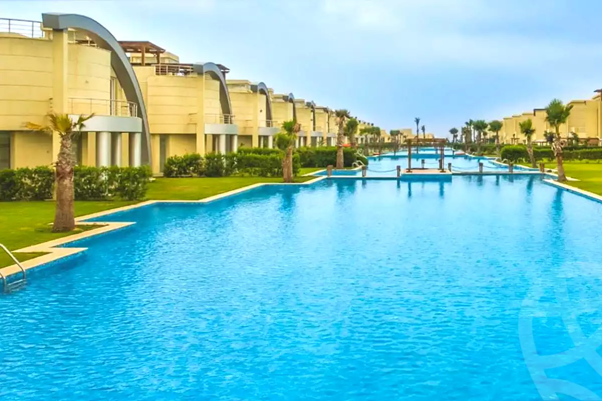 https://aqarmap.com.eg/ar/listing/7039091-for-sale-alexandria-smouha-Muruj