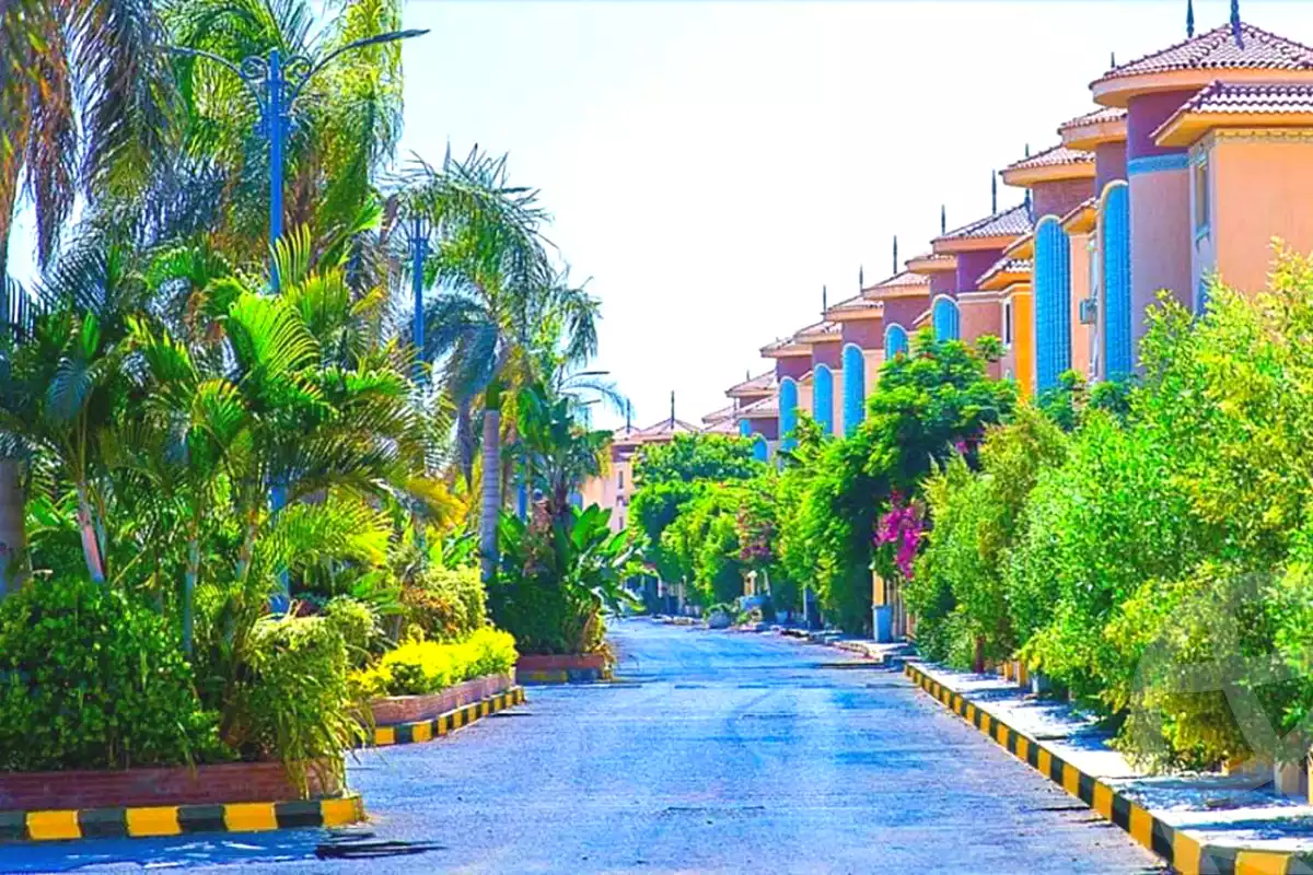 https://aqarmap.com.eg/ar/listing/7039091-for-sale-alexandria-smouha-Muruj