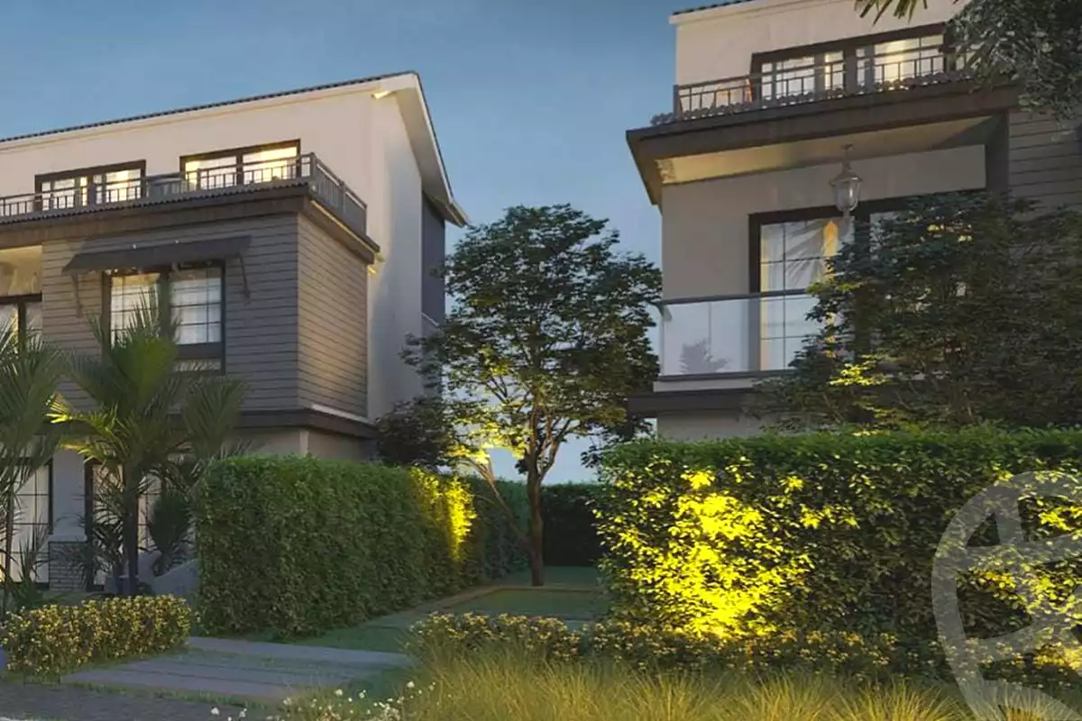 https://aqarmap.com.eg/ar/listing/7039091-for-sale-alexandria-smouha-Muruj