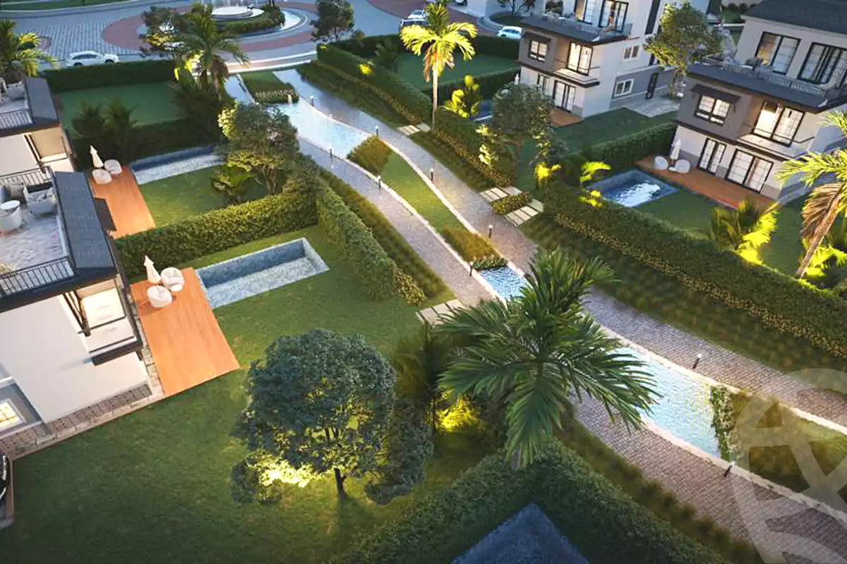 https://aqarmap.com.eg/ar/listing/7039091-for-sale-alexandria-smouha-Muruj