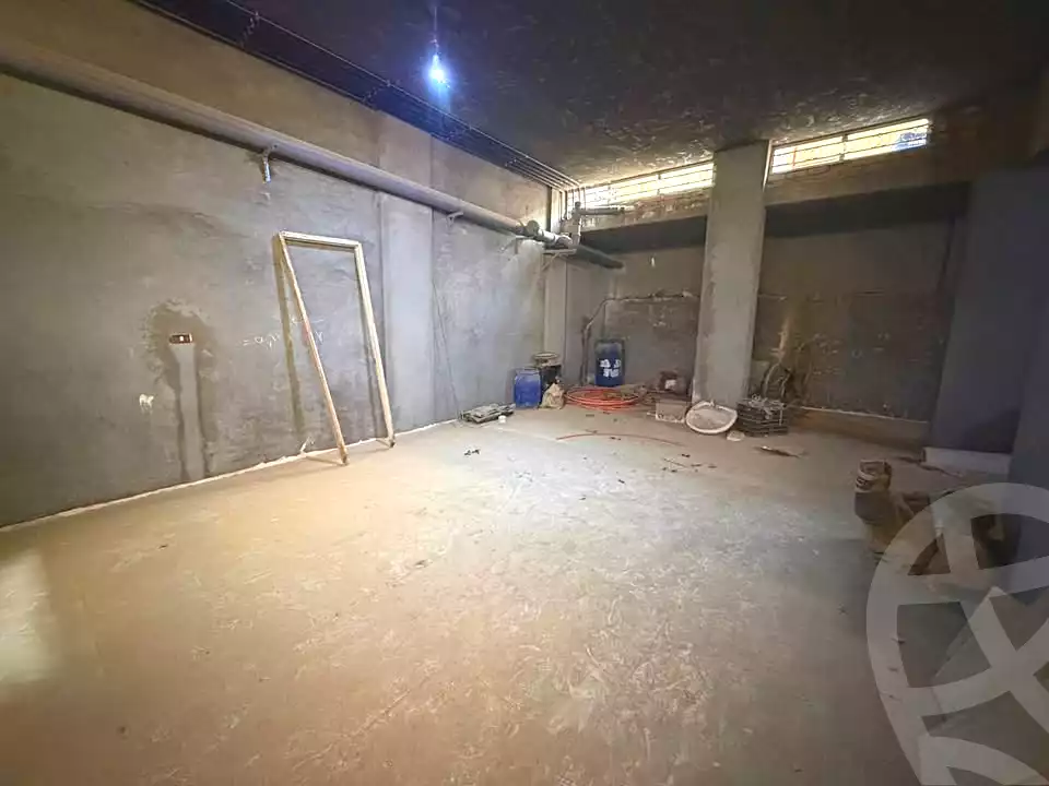 https://aqarmap.com.eg/ar/listing/7039098-for-rent-cairo-15th-of-may-manteqat-el-100-fadan