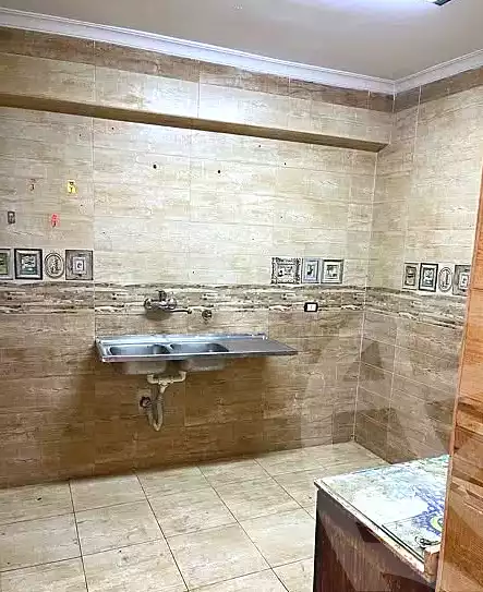 https://aqarmap.com.eg/en/listing/7039097-for-rent-cairo-ain-shams-jsr-lswys