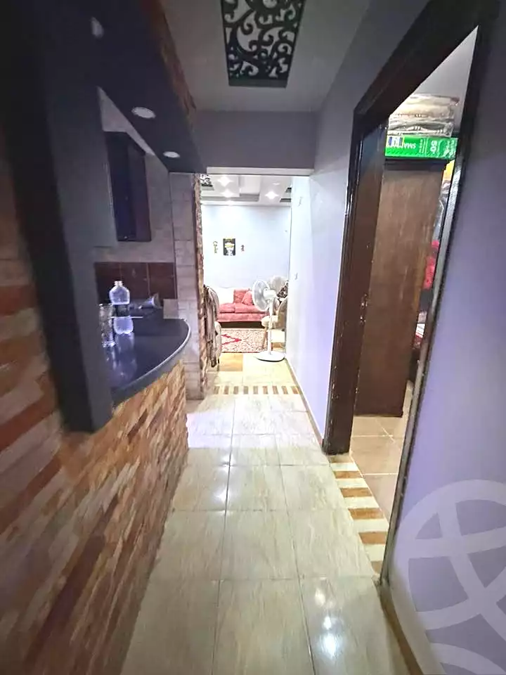 https://aqarmap.com.eg/ar/listing/7039102-for-rent-cairo-15th-of-may