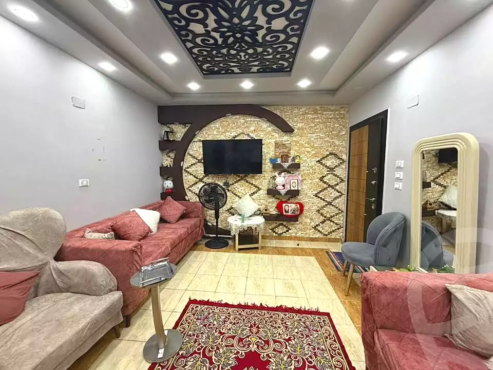 https://aqarmap.com.eg/ar/listing/7039102-for-rent-cairo-15th-of-may