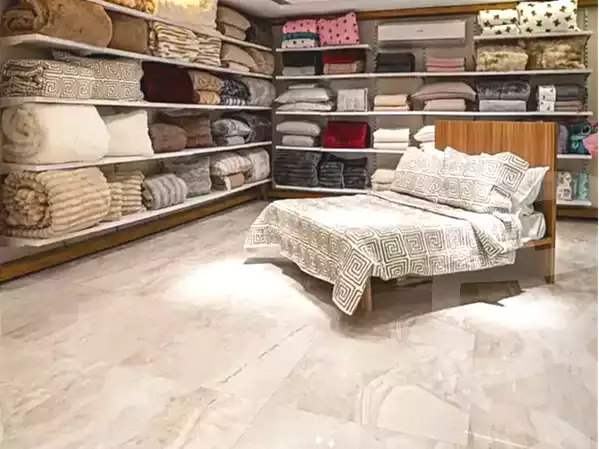 https://aqarmap.com.eg/en/listing/7039101-for-rent-cairo-el-mohandesen-shr-lbnn