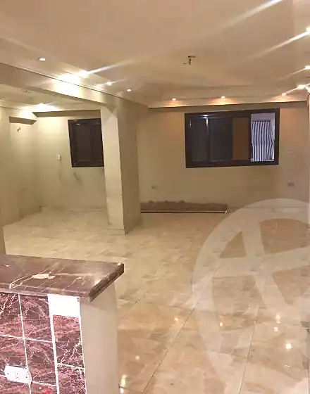https://aqarmap.com.eg/en/listing/7039104-for-sale-cairo-ain-shams-el-naam-sayed-abou-el-naga-st