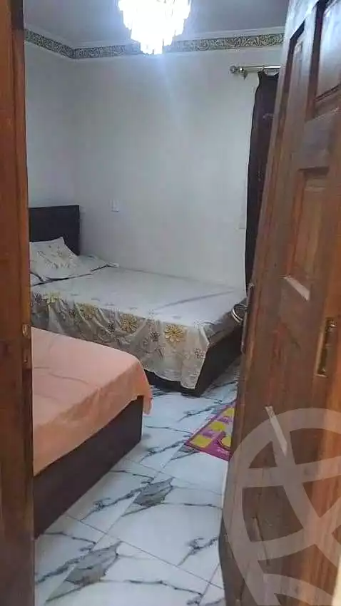 https://aqarmap.com.eg/ar/listing/7039106-for-sale-cairo-faisal-el-talbeya