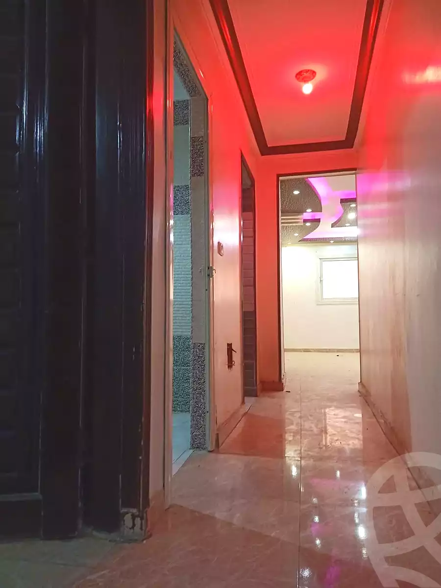 https://aqarmap.com.eg/en/listing/7039113-for-rent-cairo-elnozha-Streettt-27