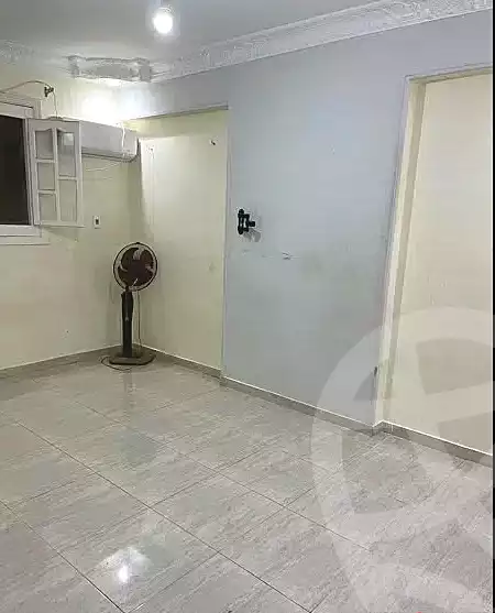 https://aqarmap.com.eg/en/listing/7039120-for-rent-cairo-ain-shams-jsr-lswys