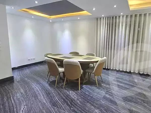 https://aqarmap.com.eg/ar/listing/7039112-for-rent-cairo-el-mohandesen