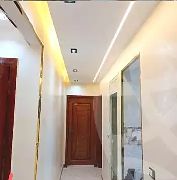 https://aqarmap.com.eg/ar/listing/7039121-for-sale-cairo-nozha-2-gesr-el-suez-st