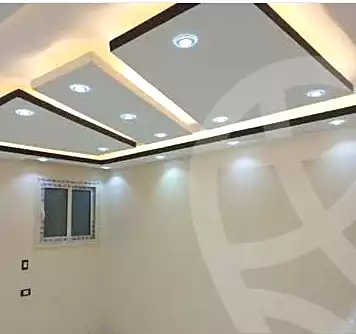 https://aqarmap.com.eg/ar/listing/7039121-for-sale-cairo-nozha-2-gesr-el-suez-st
