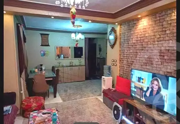 https://aqarmap.com.eg/en/listing/7039138-for-sale-cairo-el-zaytun-lzytwn-lgrby-el-gabal-canal-st