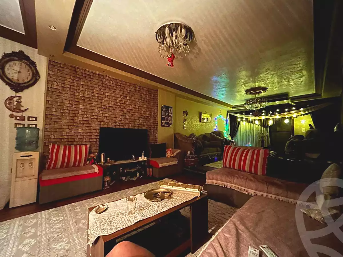https://aqarmap.com.eg/en/listing/7039138-for-sale-cairo-el-zaytun-lzytwn-lgrby-el-gabal-canal-st