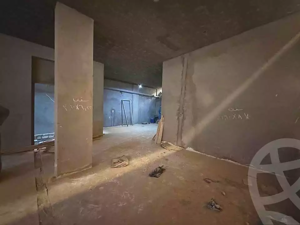 https://aqarmap.com.eg/ar/listing/7039139-for-rent-cairo-15th-of-may-manteqat-el-100-fadan