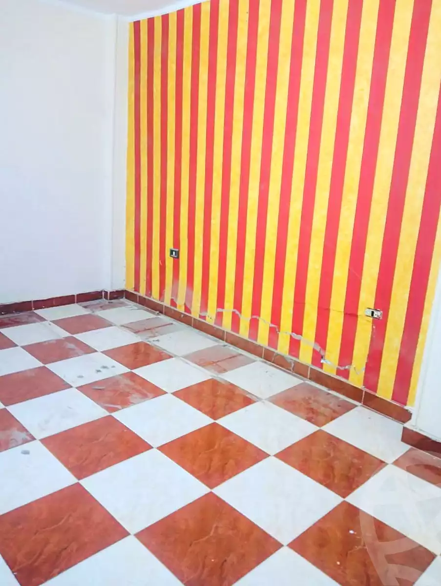 https://aqarmap.com.eg/en/listing/7039144-for-rent-cairo-ain-shams-ahmed-esmat-st
