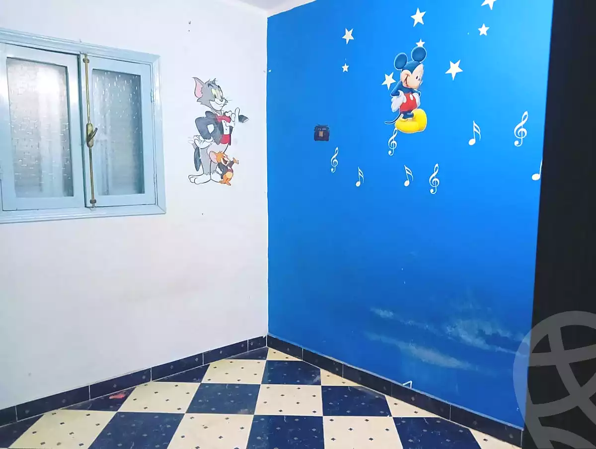 https://aqarmap.com.eg/en/listing/7039144-for-rent-cairo-ain-shams-ahmed-esmat-st