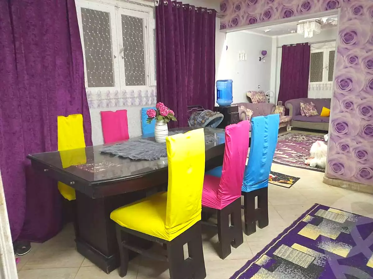 https://aqarmap.com.eg/ar/listing/7039143-for-sale-cairo-shoubra-el-sahel-bahari-al-qarqul-st