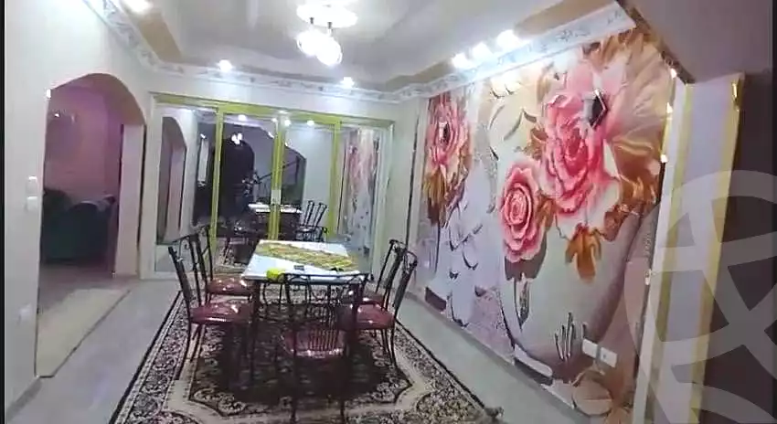 https://aqarmap.com.eg/ar/listing/7039140-for-sale-cairo-faisal-shareaa-el-eshren