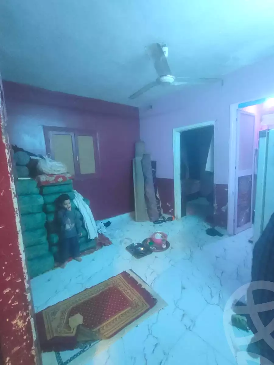 https://aqarmap.com.eg/en/listing/7039148-for-sale-cairo-ain-shams-hasan-sayed-ahmed-st