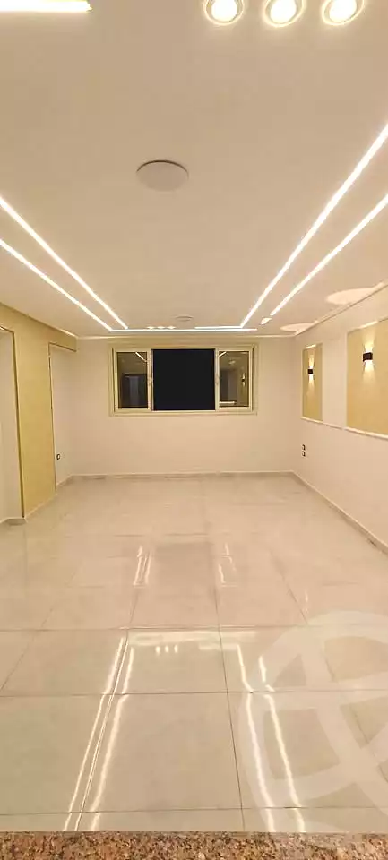 https://aqarmap.com.eg/en/listing/7039150-for-sale-cairo-helwan-hadayek-helwan-el-eshrein-st