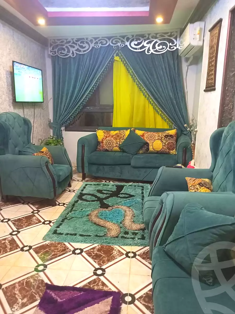 https://aqarmap.com.eg/ar/listing/7039154-for-rent-cairo-ain-shams-ain-shams-el-sharkia-shr-brhym-bd-lrzq