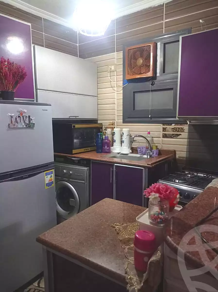 https://aqarmap.com.eg/ar/listing/7039154-for-rent-cairo-ain-shams-ain-shams-el-sharkia-shr-brhym-bd-lrzq