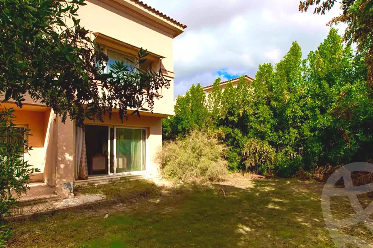 https://aqarmap.com.eg/ar/listing/7039131-for-sale-alexandria-king-maryot-compounds-alex-west