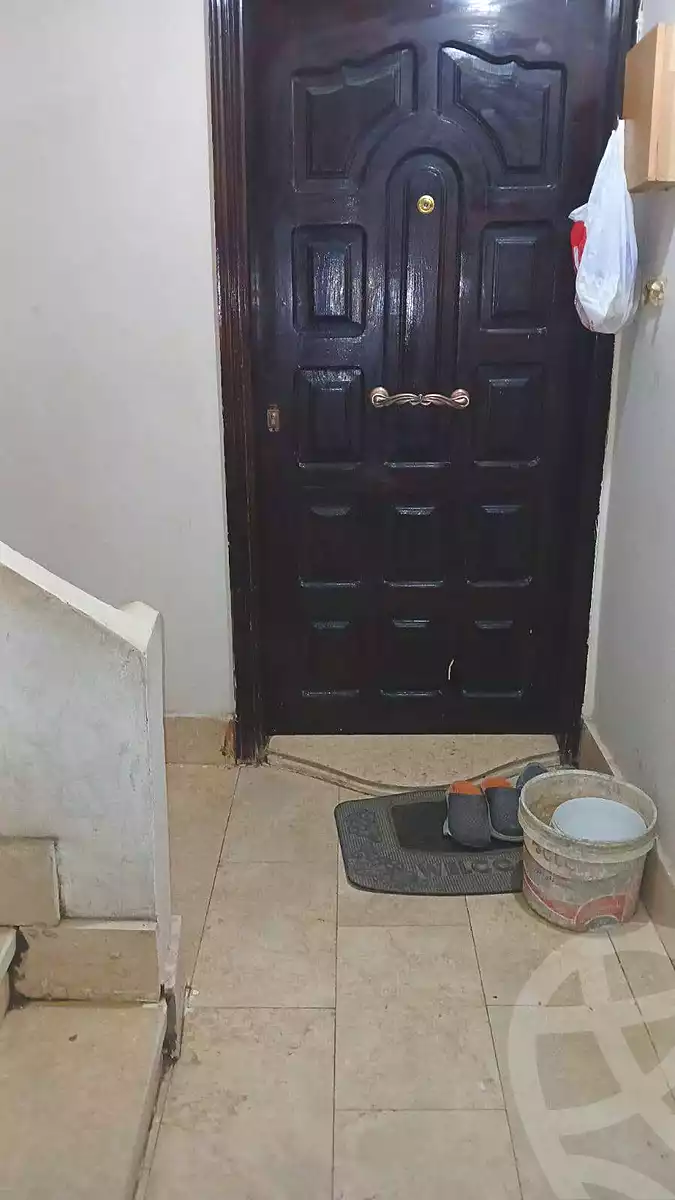https://aqarmap.com.eg/en/listing/7039155-for-sale-cairo-shoubra