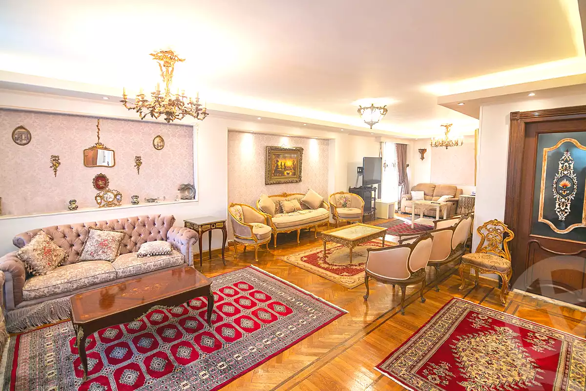 https://aqarmap.com.eg/ar/listing/7039096-for-sale-alexandria-smouha-hasan-allam-st