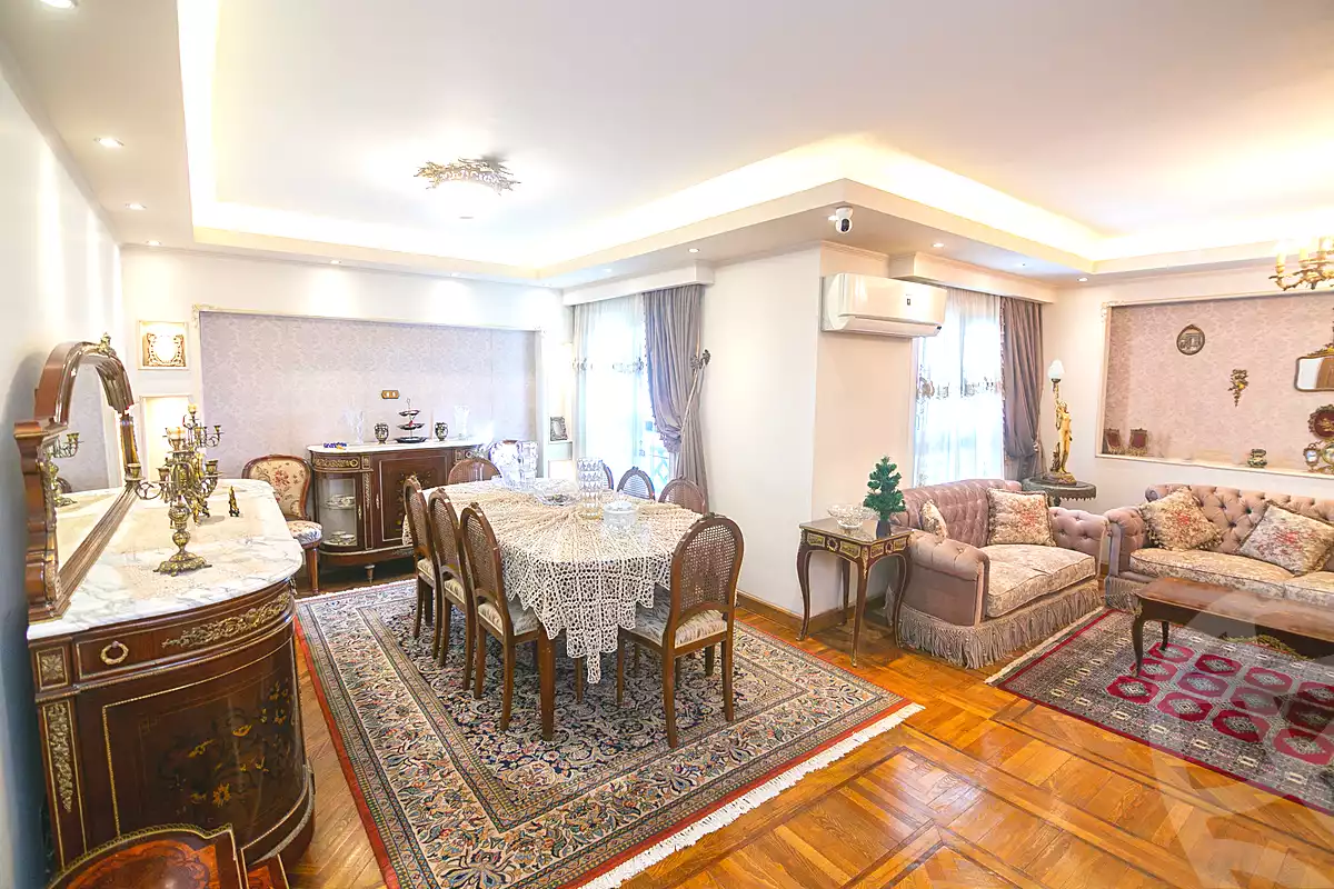 https://aqarmap.com.eg/ar/listing/7039096-for-sale-alexandria-smouha-hasan-allam-st