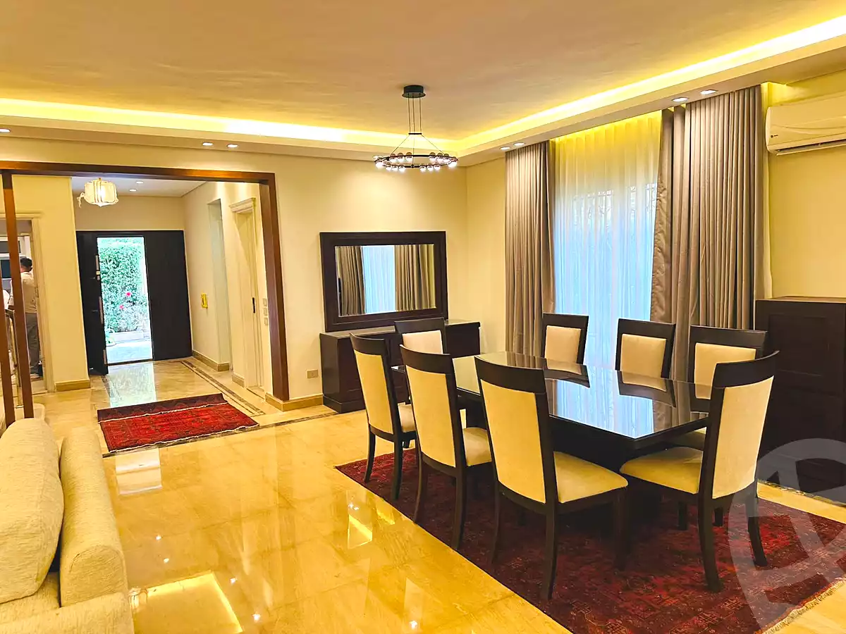 https://aqarmap.com.eg/en/listing/7039078-for-sale-cairo-new-cairo-compounds-byljyw