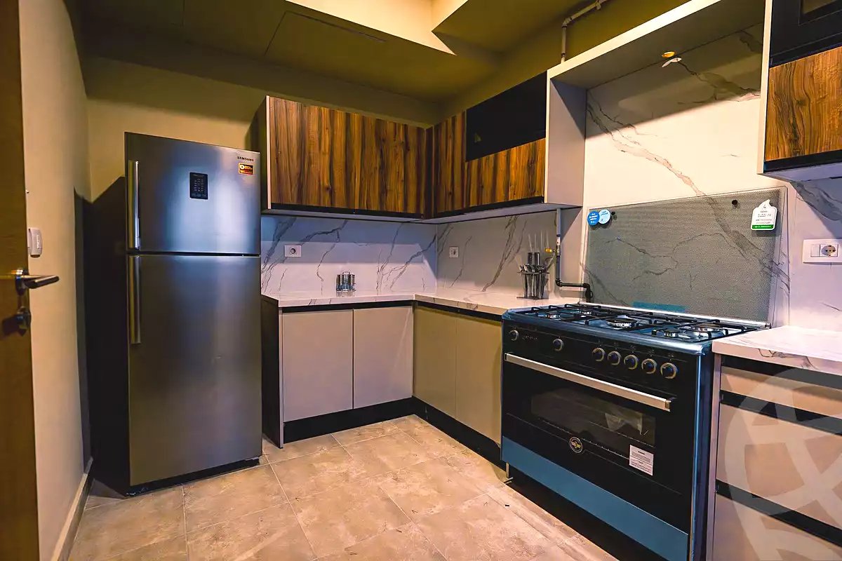 https://aqarmap.com.eg/ar/listing/7039159-for-rent-cairo-new-cairo-compounds-villette-vy-ryzydns-villette