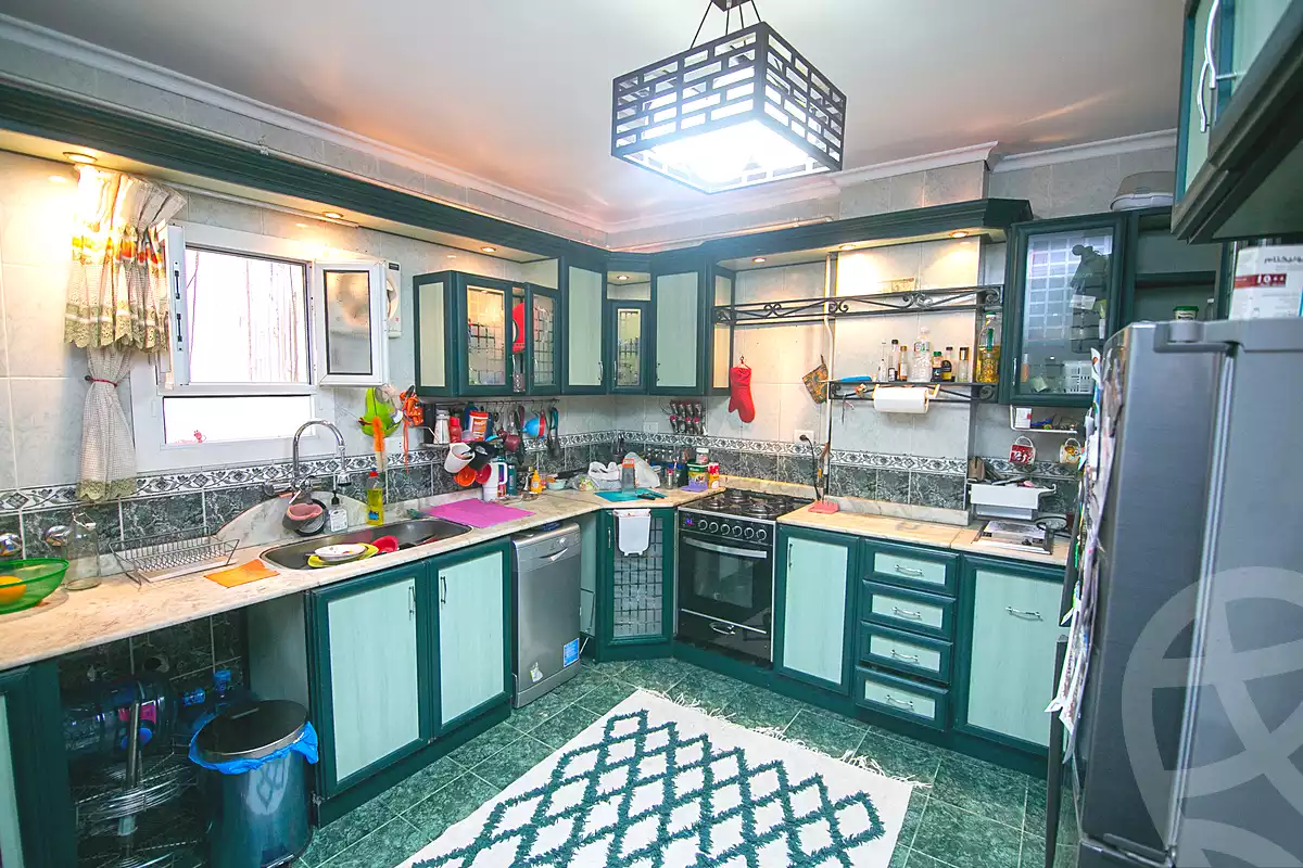 https://aqarmap.com.eg/ar/listing/7039096-for-sale-alexandria-smouha-hasan-allam-st