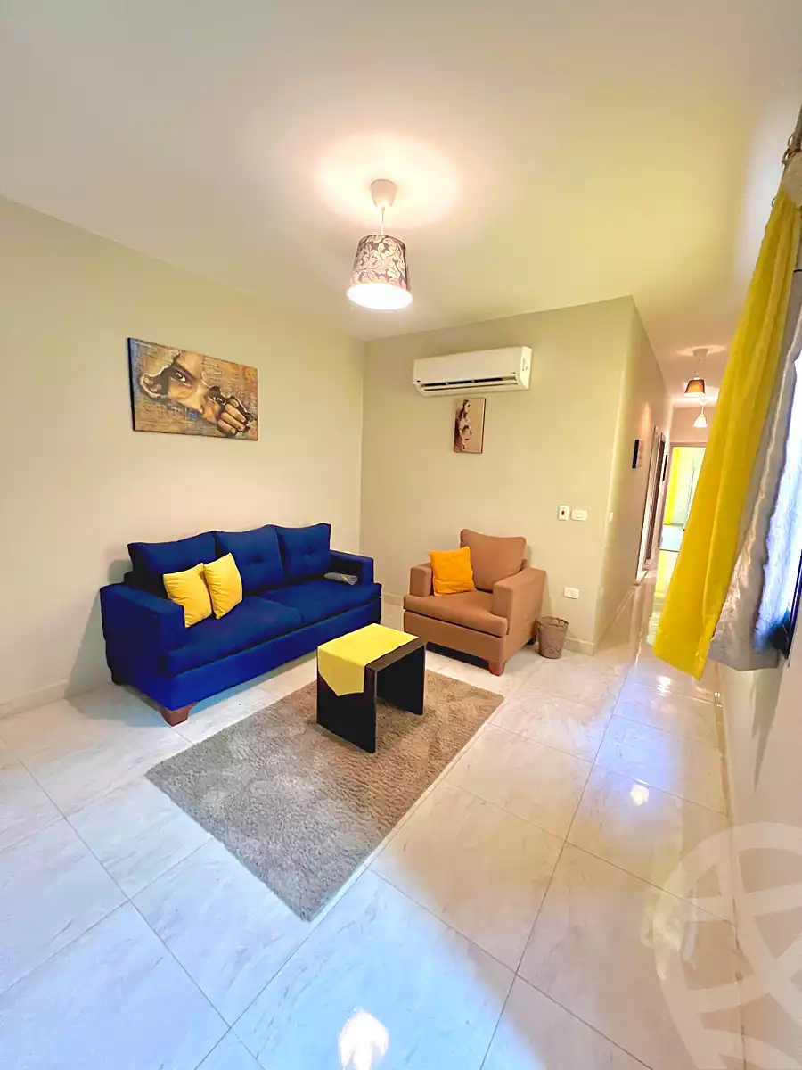 https://aqarmap.com.eg/en/listing/7039073-for-rent-cairo-new-cairo-compounds-midtown