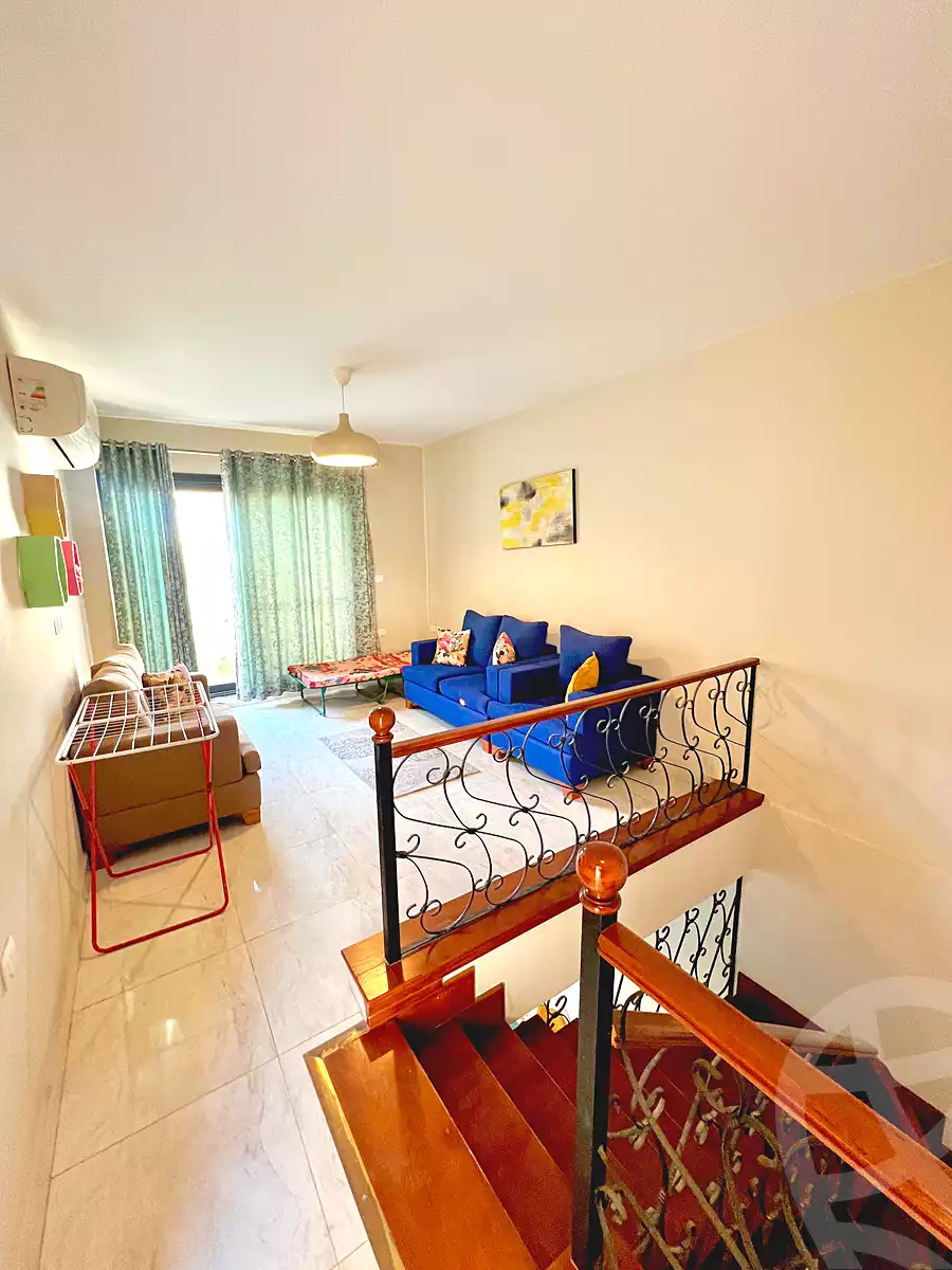 https://aqarmap.com.eg/en/listing/7039073-for-rent-cairo-new-cairo-compounds-midtown