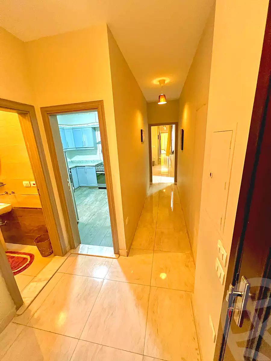 https://aqarmap.com.eg/en/listing/7039073-for-rent-cairo-new-cairo-compounds-midtown