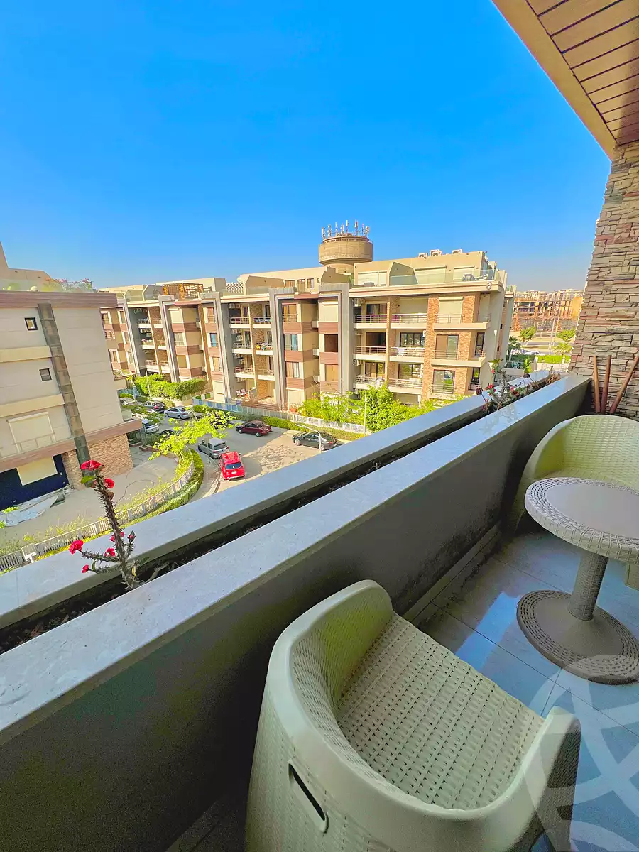 https://aqarmap.com.eg/en/listing/7039073-for-rent-cairo-new-cairo-compounds-midtown