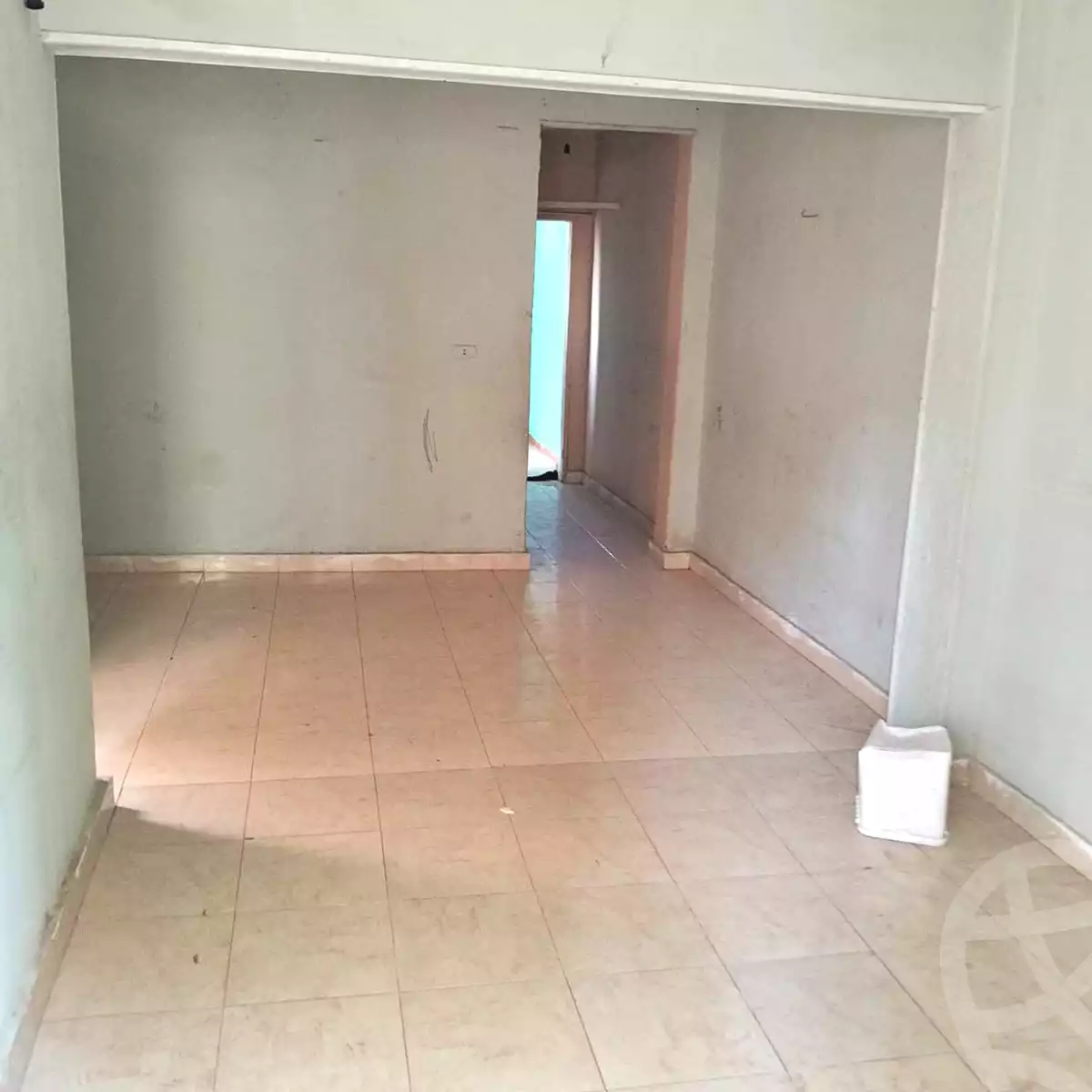https://aqarmap.com.eg/en/listing/7039165-for-rent-cairo-ain-shams-mnshy-lthryr