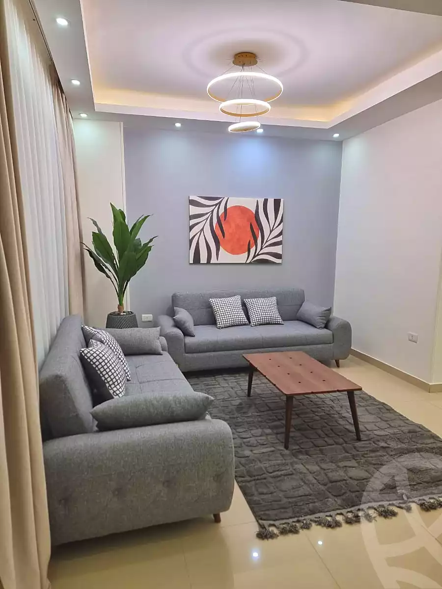 https://aqarmap.com.eg/en/listing/7039035-for-rent-cairo-new-cairo-compounds-midtown
