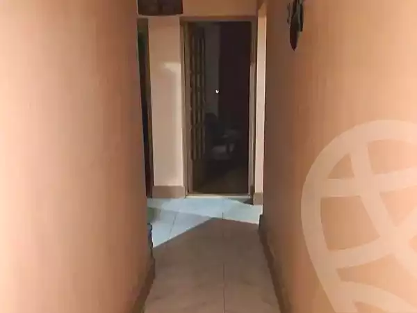 https://aqarmap.com.eg/ar/listing/7039160-for-sale-cairo-el-shorouk-lhy-lthlth-shrq