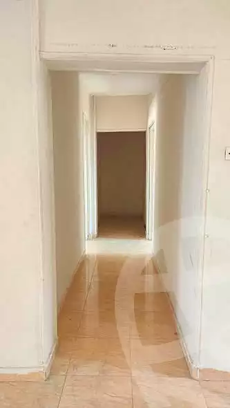 https://aqarmap.com.eg/ar/listing/7039169-for-rent-cairo-15th-of-may-mjwr-26