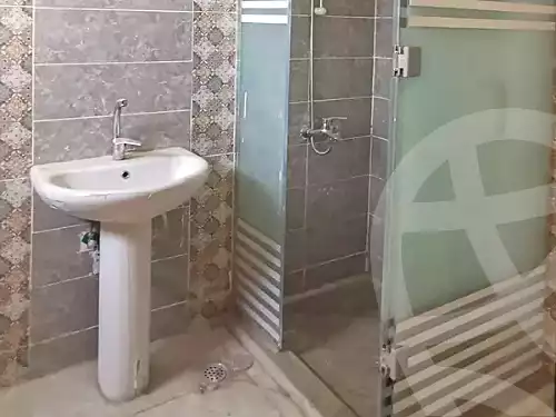 https://aqarmap.com.eg/ar/listing/7039180-for-sale-cairo-al-oubour-l-bwr-ljdyd