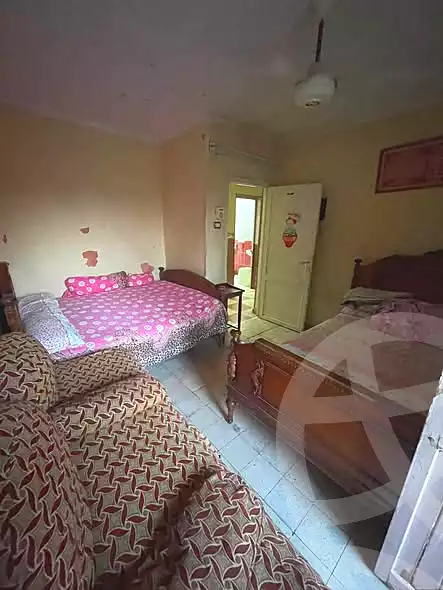 https://aqarmap.com.eg/ar/listing/7039187-for-rent-cairo-15th-of-may-mjwr-1