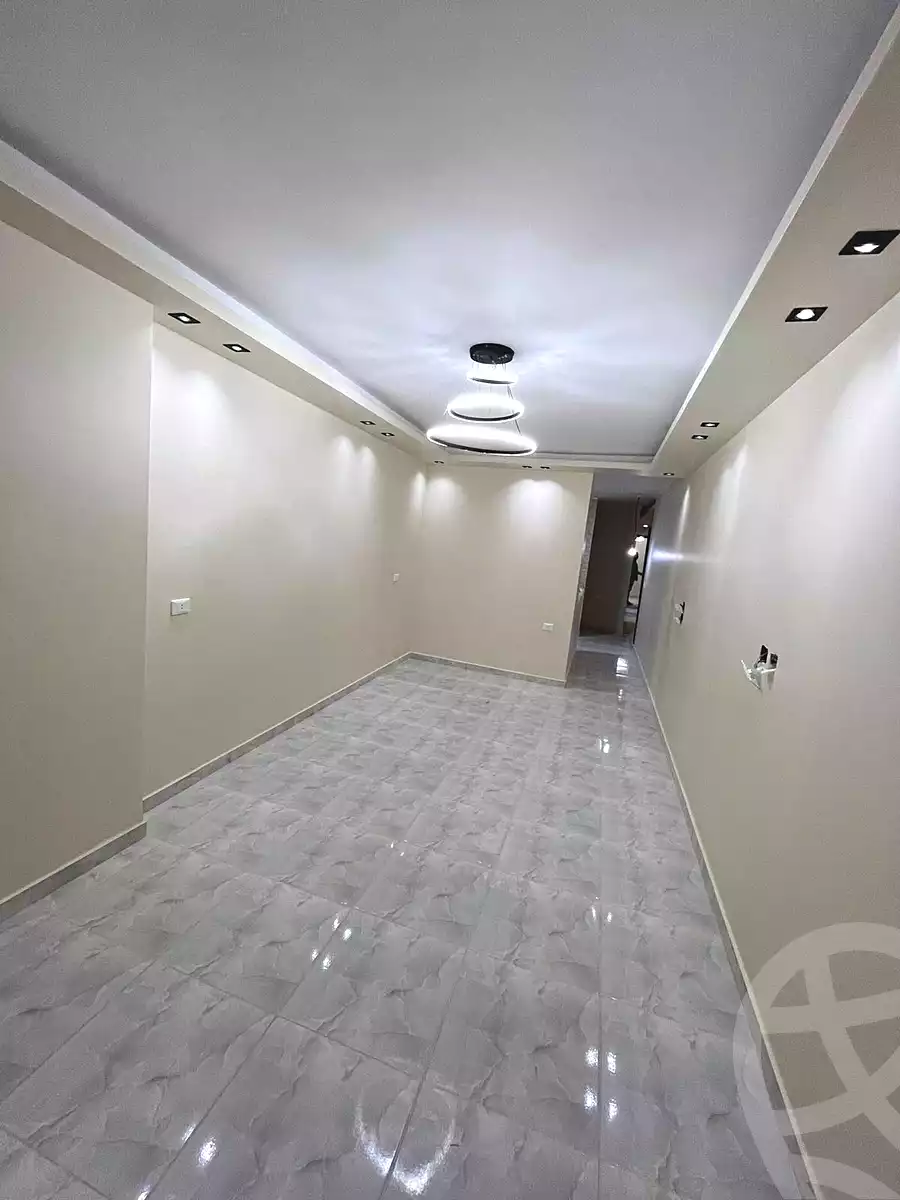 https://aqarmap.com.eg/ar/listing/7039200-for-sale-cairo-el-zaytun-hadayek-el-zayton
